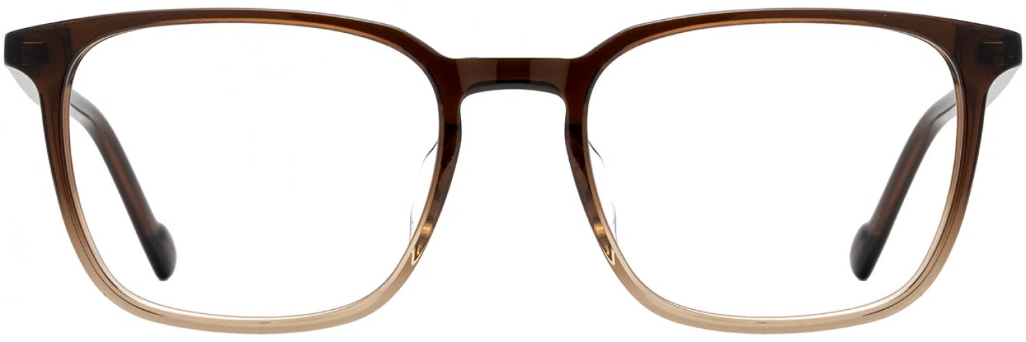 Scott Harris SH1022 Eyeglasses - view 10